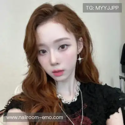 朱莎蔚